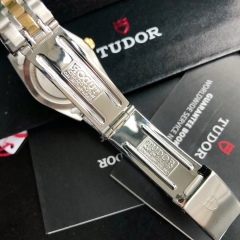 Tudor,WATCH SHOP,Tudor