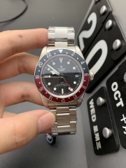 Tudor,WATCH SHOP,Tudor