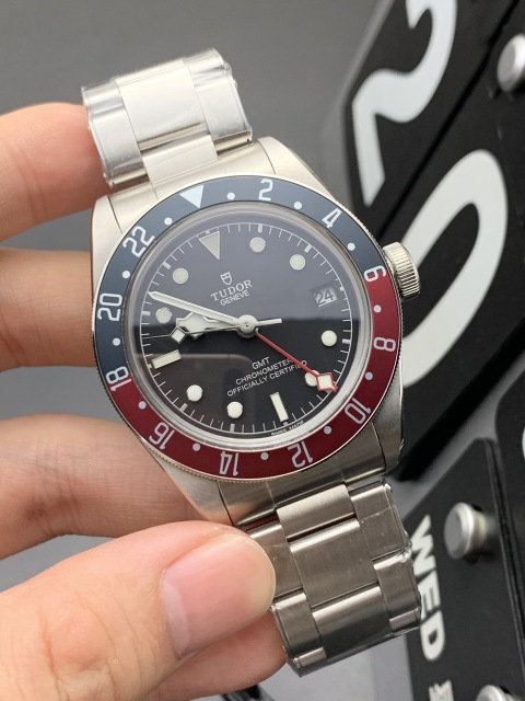 Tudor,WATCH SHOP,Tudor