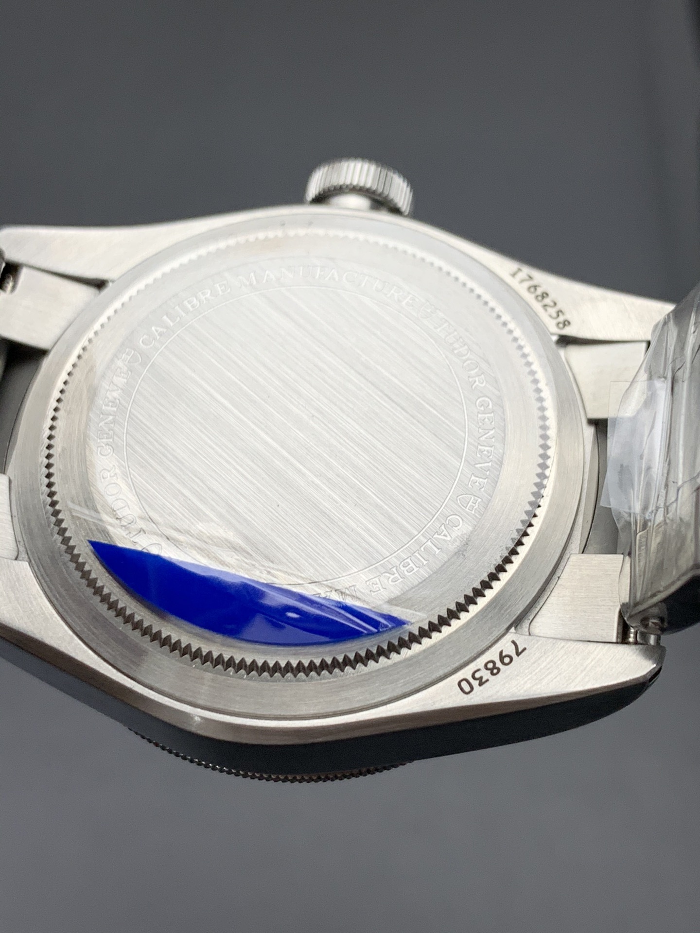 Tudor,WATCH SHOP,Tudor