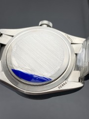 Tudor,WATCH SHOP,Tudor