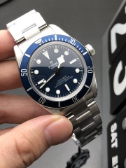 Tudor,WATCH SHOP,Tudor