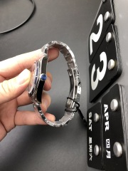 Tudor,WATCH SHOP,Tudor