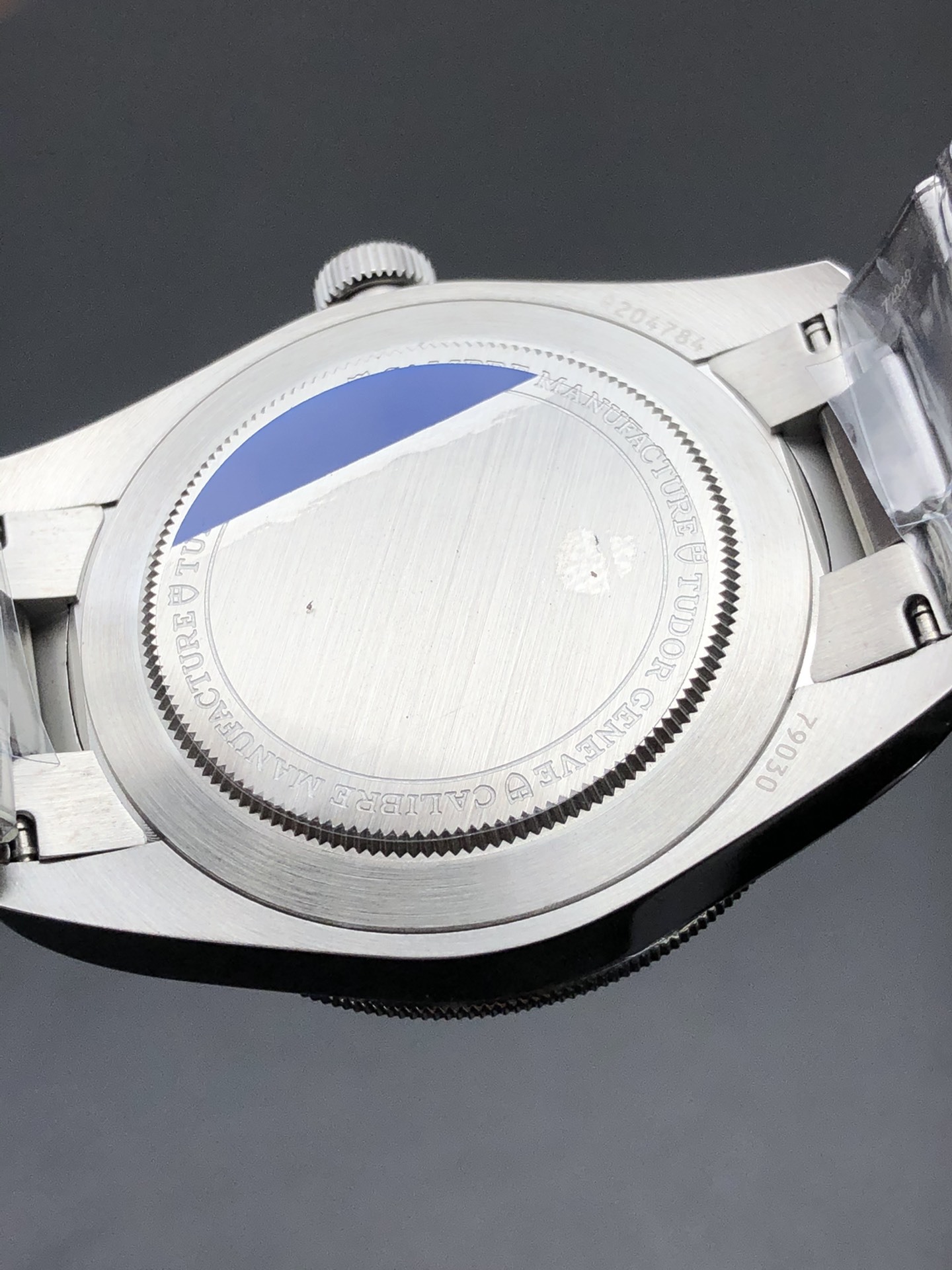 Tudor,WATCH SHOP,Tudor