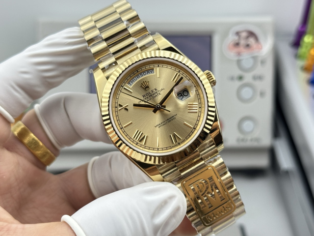 Rolex,WATCH SHOP,Rolex