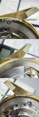 Rolex,WATCH SHOP,Rolex