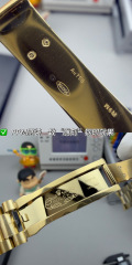 Rolex,WATCH SHOP,Rolex