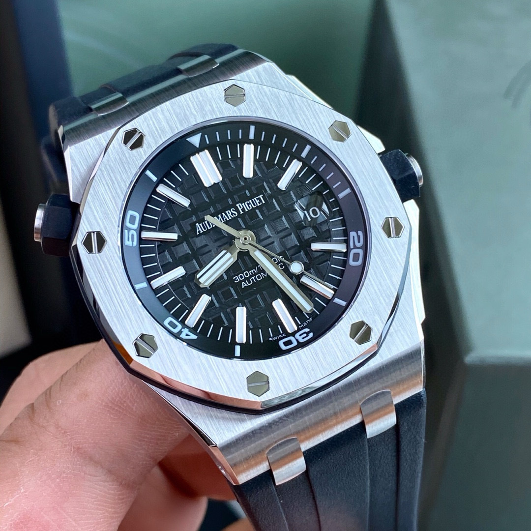 Audemars Piguet,WATCH SHOP,Audemars Piguet-WATCH SHOP