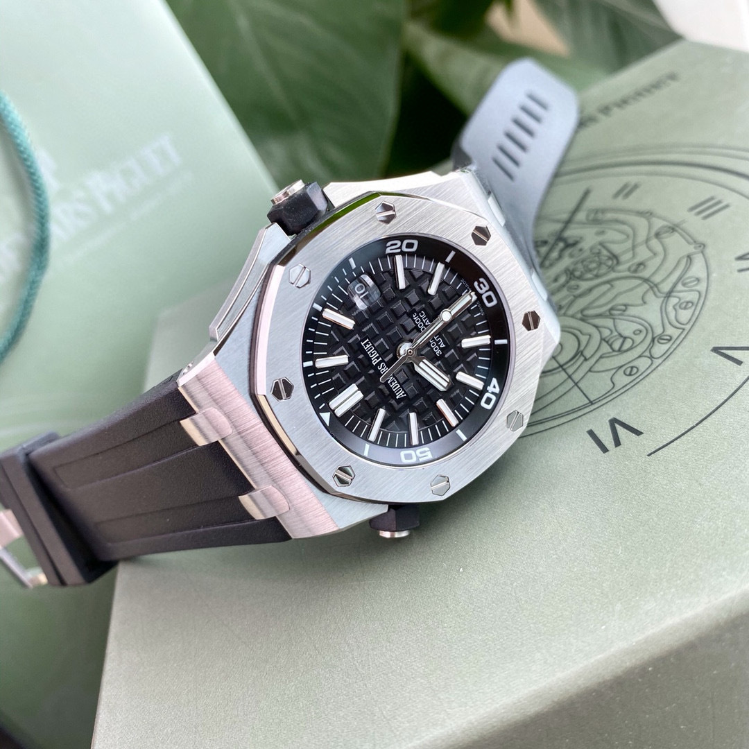 Audemars Piguet,WATCH SHOP,Audemars Piguet-WATCH SHOP