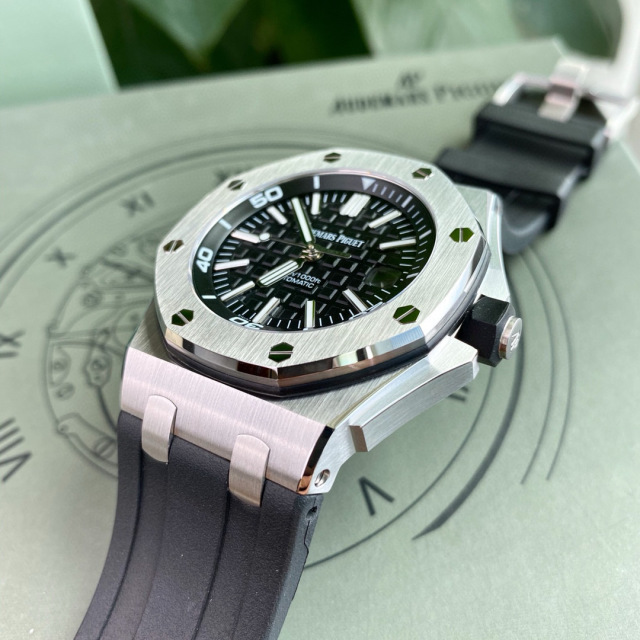 Audemars Piguet,WATCH SHOP,Audemars Piguet-WATCH SHOP