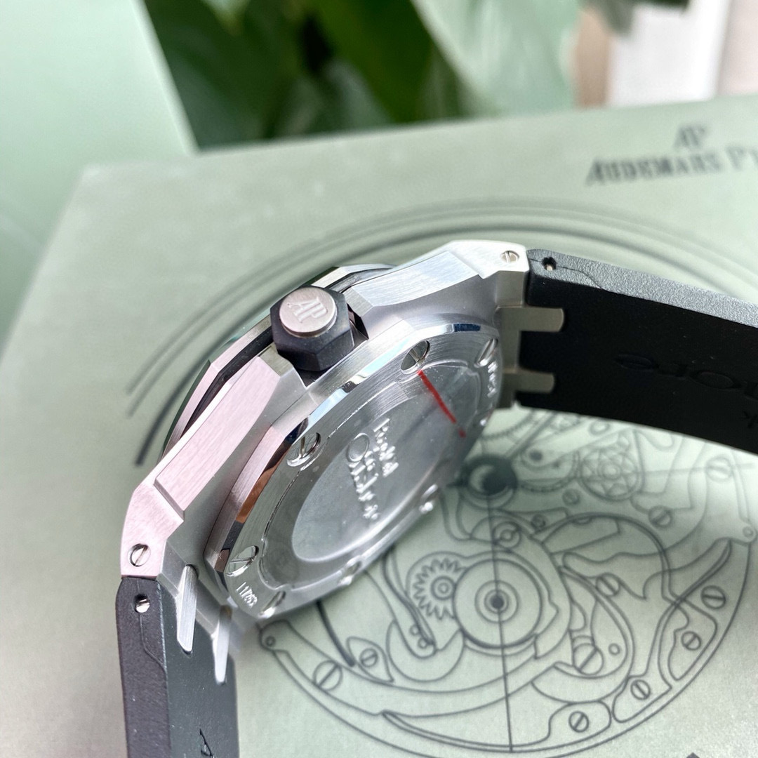 Audemars Piguet,WATCH SHOP,Audemars Piguet-WATCH SHOP