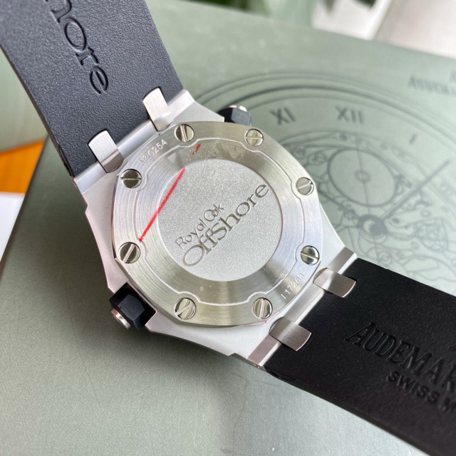 Audemars Piguet,WATCH SHOP,Audemars Piguet-WATCH SHOP