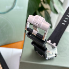 Audemars Piguet,WATCH SHOP,Audemars Piguet-WATCH SHOP