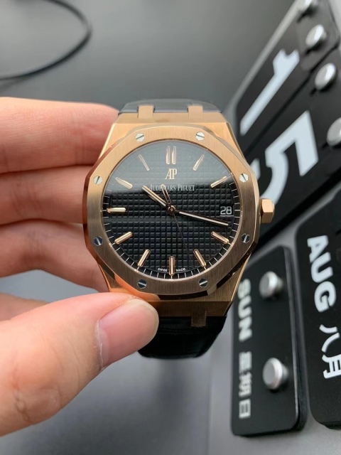 Audemars Piguet,WATCH SHOP,Audemars Piguet-WATCH SHOP