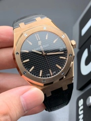 Audemars Piguet,WATCH SHOP,Audemars Piguet-WATCH SHOP