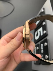 Audemars Piguet,WATCH SHOP,Audemars Piguet-WATCH SHOP
