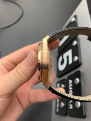 Audemars Piguet,WATCH SHOP,Audemars Piguet-WATCH SHOP