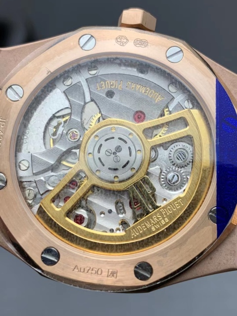 Audemars Piguet,WATCH SHOP,Audemars Piguet-WATCH SHOP