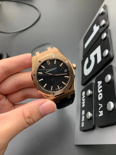 Audemars Piguet,WATCH SHOP,Audemars Piguet-WATCH SHOP