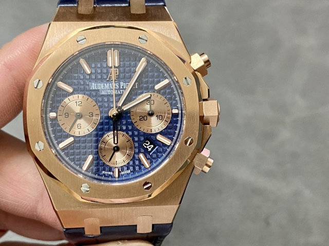 Audemars Piguet,WATCH SHOP,Audemars Piguet-WATCH SHOP