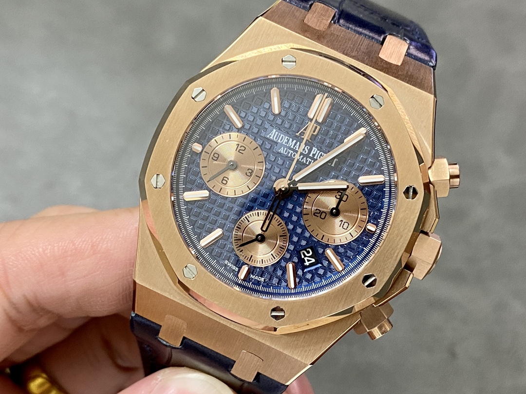Audemars Piguet,WATCH SHOP,Audemars Piguet-WATCH SHOP