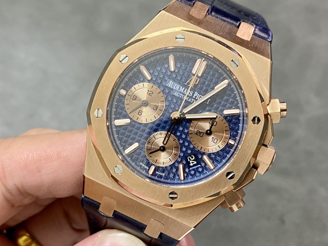 Audemars Piguet,WATCH SHOP,Audemars Piguet-WATCH SHOP