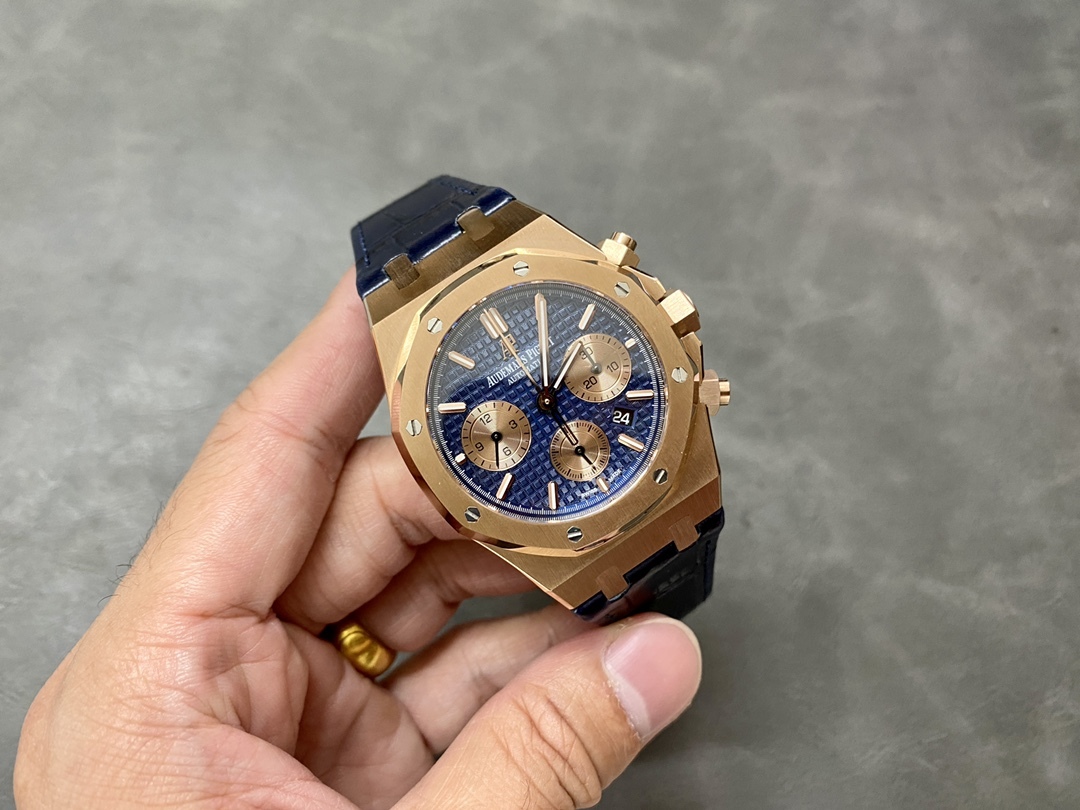 Audemars Piguet,WATCH SHOP,Audemars Piguet-WATCH SHOP
