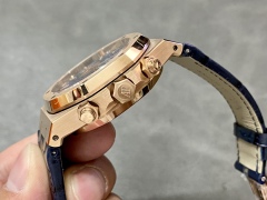 Audemars Piguet,WATCH SHOP,Audemars Piguet-WATCH SHOP