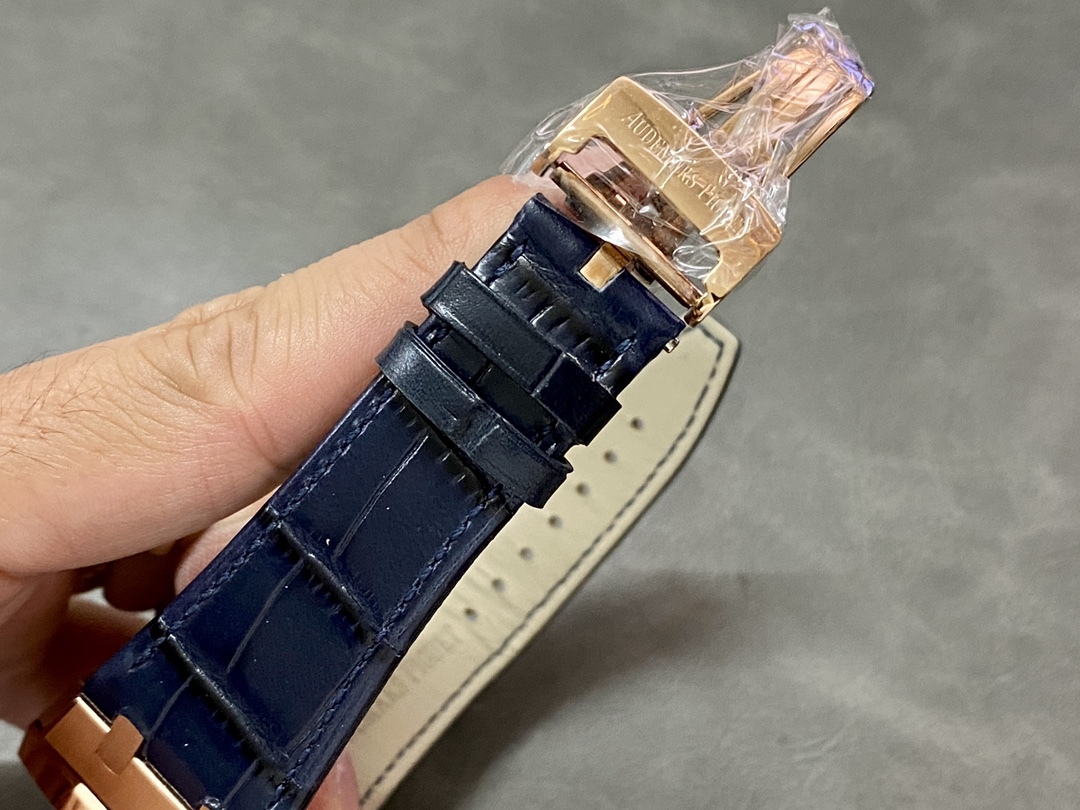 Audemars Piguet,WATCH SHOP,Audemars Piguet-WATCH SHOP