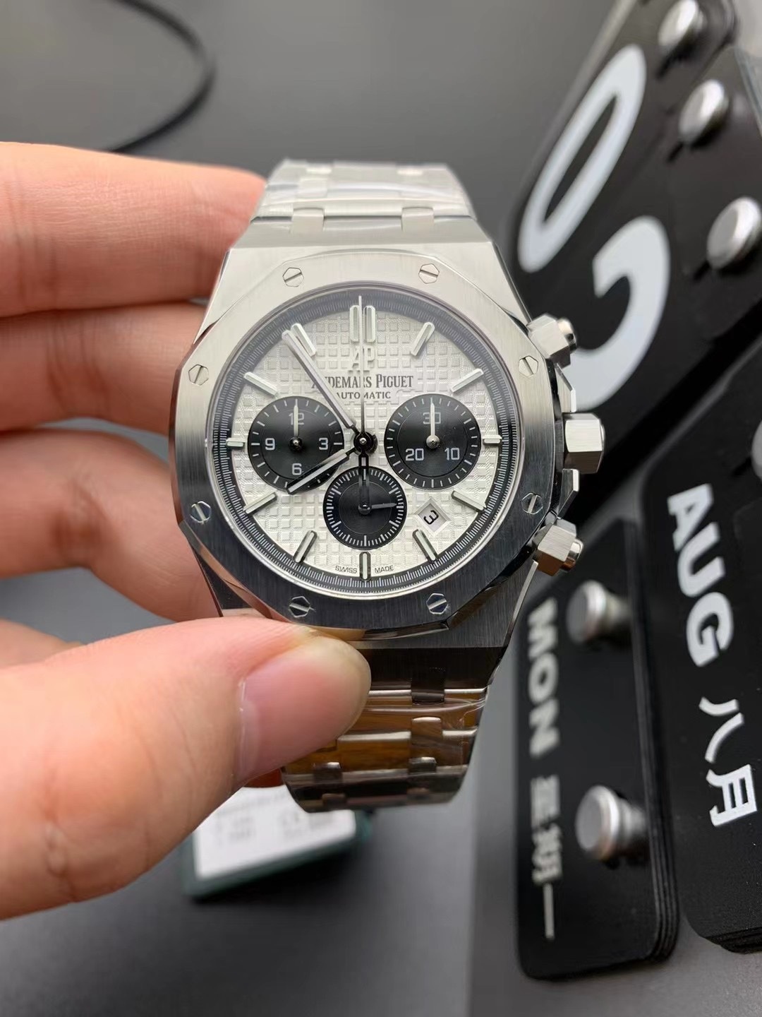 Audemars Piguet,WATCH SHOP,Audemars Piguet-WATCH SHOP