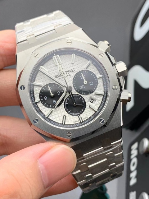 Audemars Piguet,WATCH SHOP,Audemars Piguet-WATCH SHOP