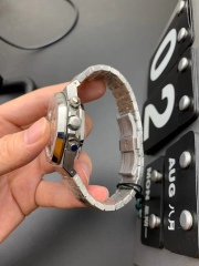 Audemars Piguet,WATCH SHOP,Audemars Piguet-WATCH SHOP