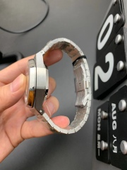 Audemars Piguet,WATCH SHOP,Audemars Piguet-WATCH SHOP