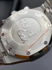 Audemars Piguet,WATCH SHOP,Audemars Piguet-WATCH SHOP