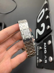 Audemars Piguet,WATCH SHOP,Audemars Piguet-WATCH SHOP
