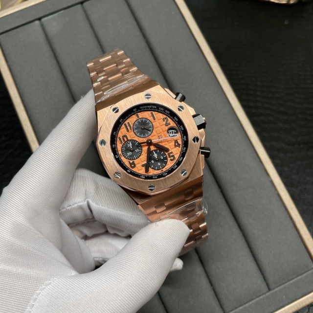 Audemars Piguet,WATCH SHOP,Audemars Piguet-WATCH SHOP