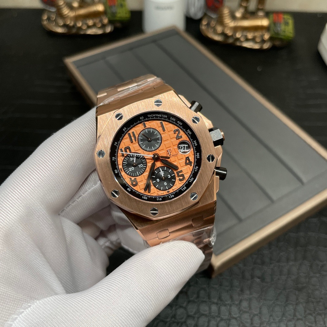 Audemars Piguet,WATCH SHOP,Audemars Piguet-WATCH SHOP
