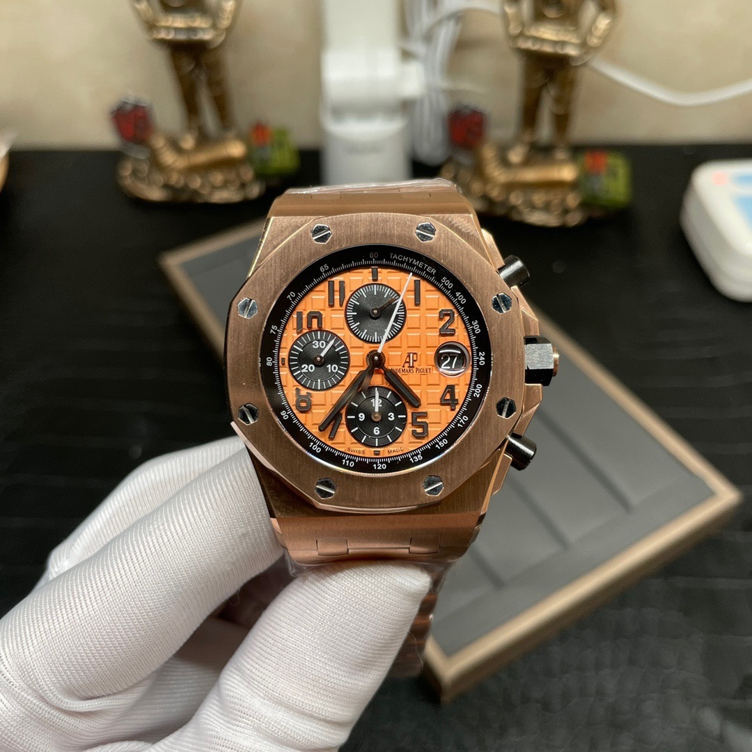 Audemars Piguet,WATCH SHOP,Audemars Piguet-WATCH SHOP