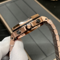 Audemars Piguet,WATCH SHOP,Audemars Piguet-WATCH SHOP