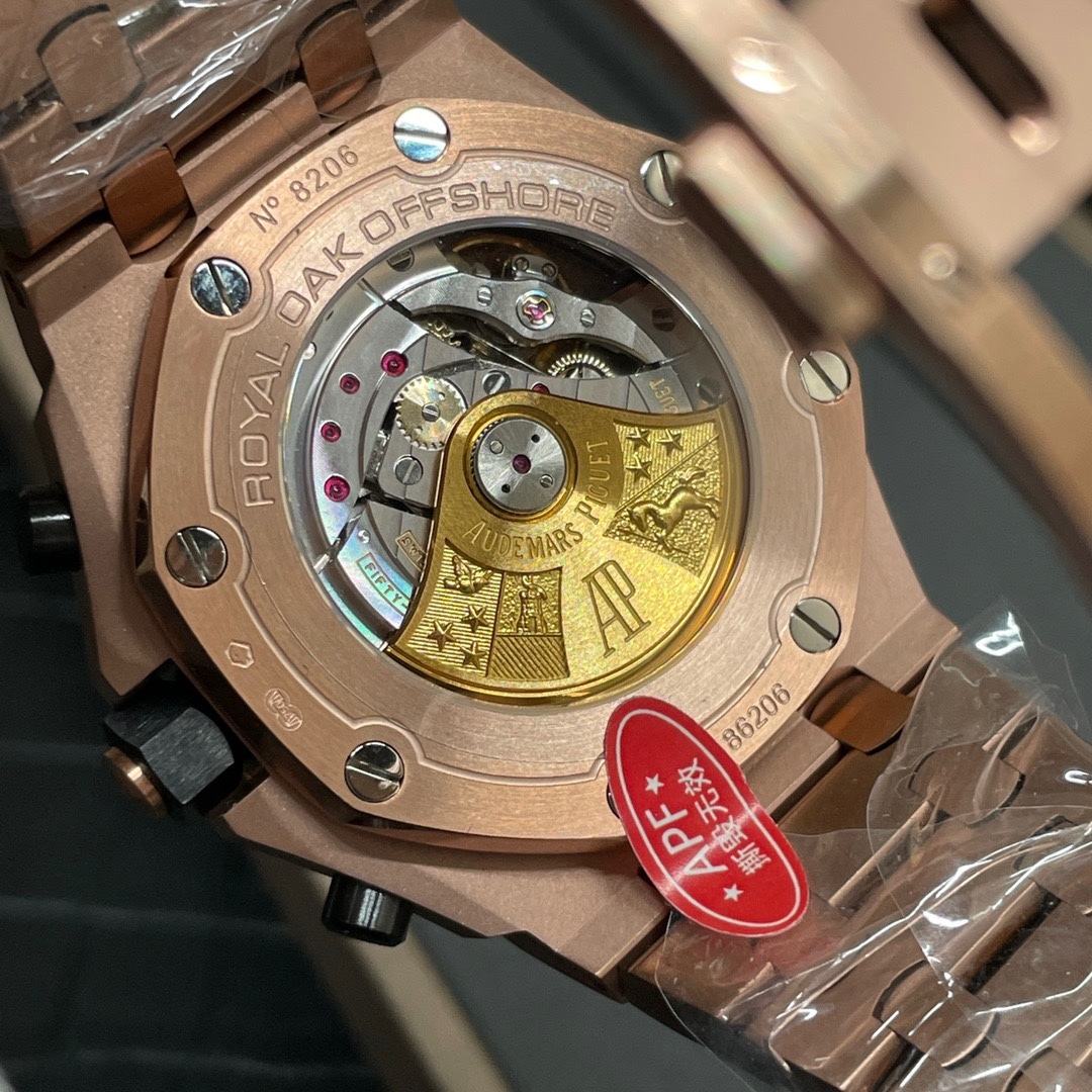 Audemars Piguet,WATCH SHOP,Audemars Piguet-WATCH SHOP