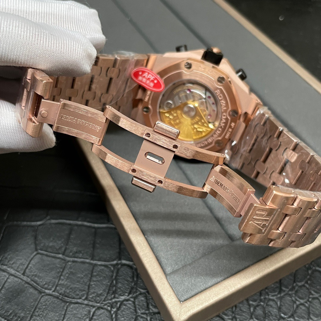 Audemars Piguet,WATCH SHOP,Audemars Piguet-WATCH SHOP