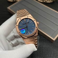 Audemars Piguet,WATCH SHOP,Audemars Piguet-WATCH SHOP