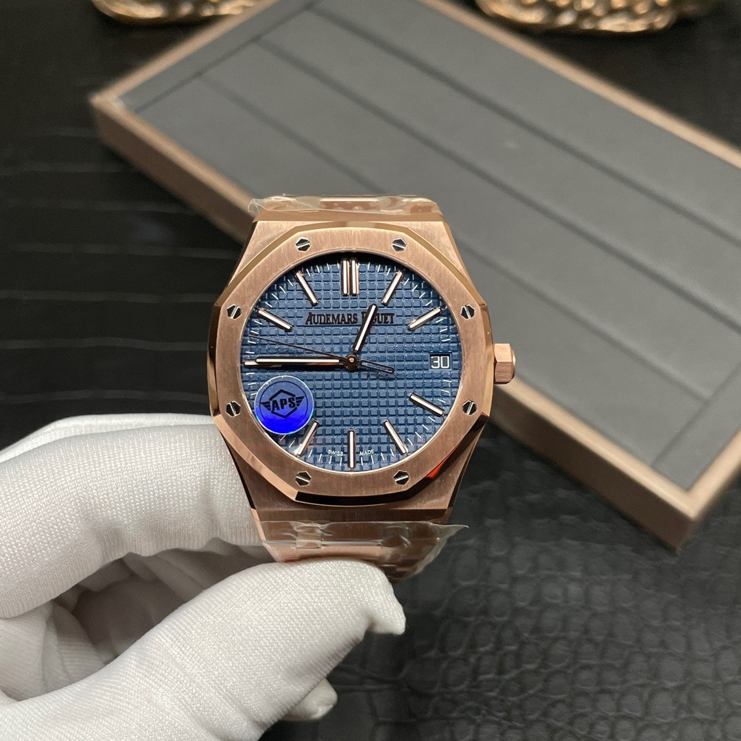 Audemars Piguet,WATCH SHOP,Audemars Piguet-WATCH SHOP