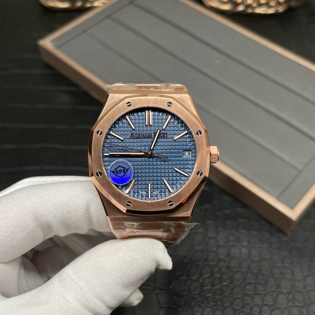 Audemars Piguet,WATCH SHOP,Audemars Piguet-WATCH SHOP