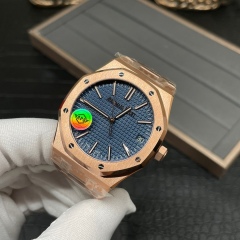 Audemars Piguet,WATCH SHOP,Audemars Piguet-WATCH SHOP