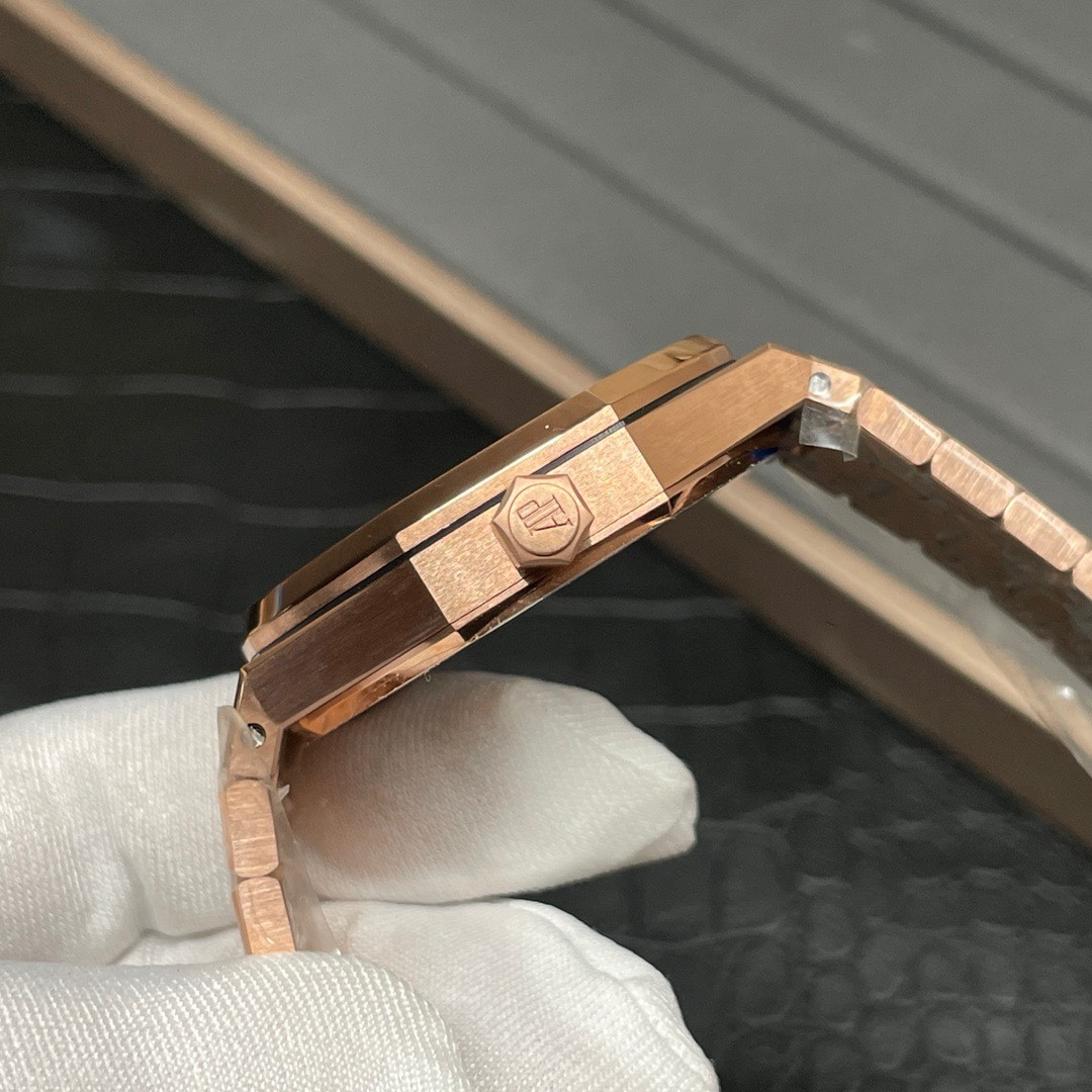 Audemars Piguet,WATCH SHOP,Audemars Piguet-WATCH SHOP