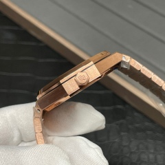 Audemars Piguet,WATCH SHOP,Audemars Piguet-WATCH SHOP