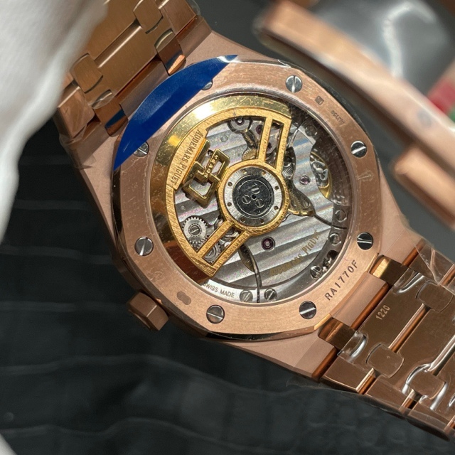 Audemars Piguet,WATCH SHOP,Audemars Piguet-WATCH SHOP