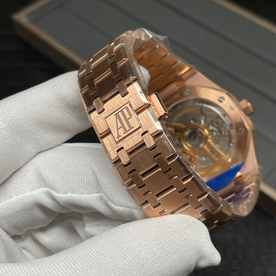 Audemars Piguet,WATCH SHOP,Audemars Piguet-WATCH SHOP