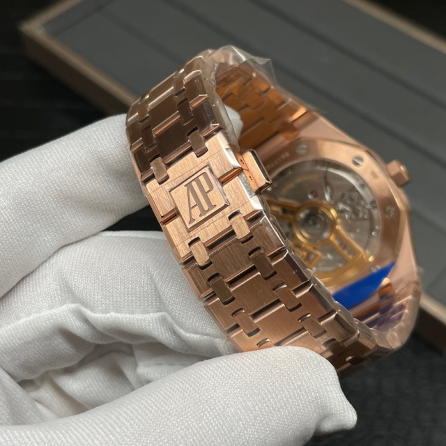 Audemars Piguet,WATCH SHOP,Audemars Piguet-WATCH SHOP